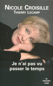 Picture of Je n'ai pas vu passer le temps