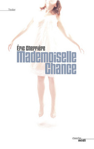 Picture of Mademoiselle Chance