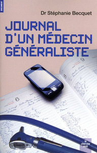 Picture of Journal d'un médecin généraliste