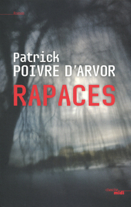 Image de Rapaces