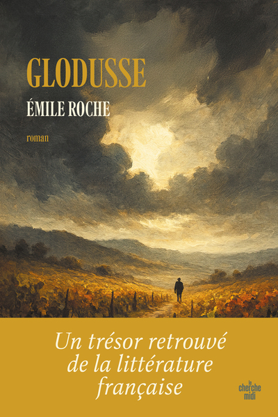 Picture of Glodusse