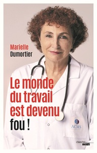 Picture of Le monde du travail est devenu fou !