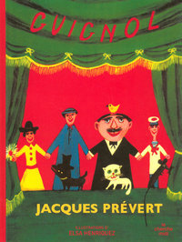 Image de Guignol