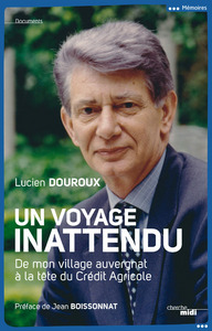 Picture of Un voyage inattendu
