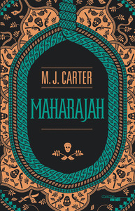 Image de Maharajah