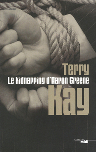 Image de Le kidnapping d'Aaron Greene
