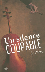 Picture of Un silence coupable