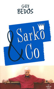 Image de Sarko and Co