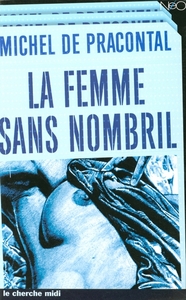 Picture of La femme sans nombril