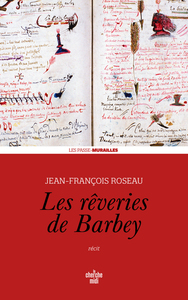 Picture of Les Rêveries de Barbey