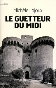Picture of Le guetteur du midi