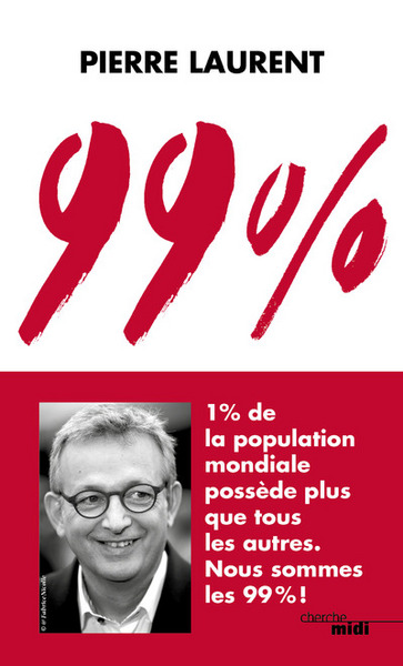 Image de 0,99