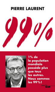 Image de 0,99