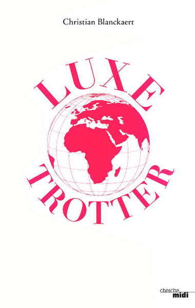 Image de Luxe Trotter
