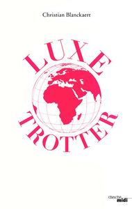 Image de Luxe Trotter