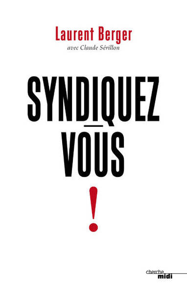 Image de Syndiquez-vous !