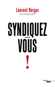 Image de Syndiquez-vous !