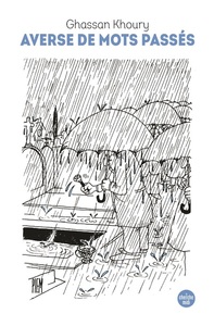 Image de Averse de mots passés