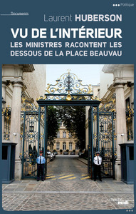 Image de Vu de l'intérieur