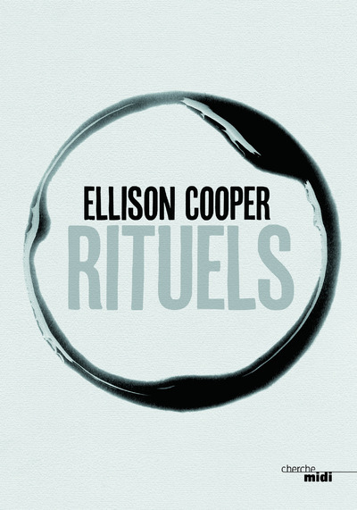 Picture of Rituels