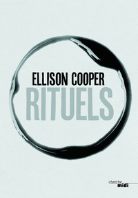 Picture of Rituels