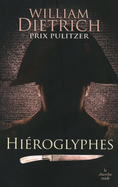 Image de Hiéroglyphes