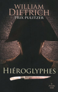 Image de Hiéroglyphes