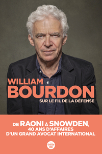 Image de Sur le fil de la défense