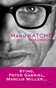 Image de Road book