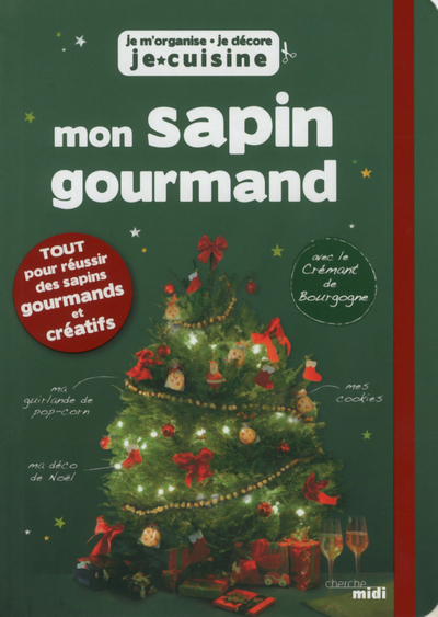 Image de Mon sapin gourmand