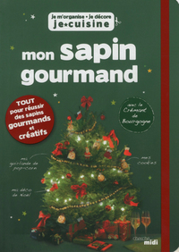 Image de Mon sapin gourmand