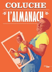 Picture of L'almanach