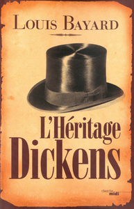 Image de L'héritage Dickens