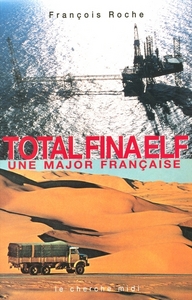Image de TotalFinaElf une major française