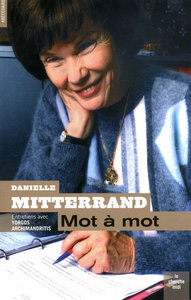 Picture of Mot à Mot