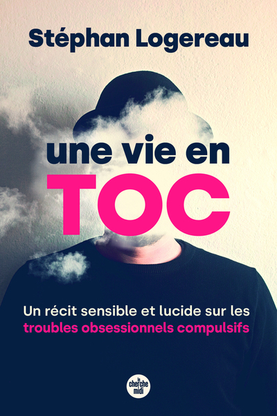 Image de Une vie en toc