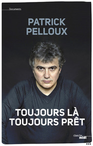 Image de Toujours là, toujours prêt