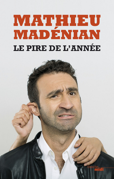 Picture of Le pire de l'année