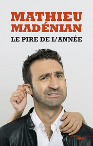 Picture of Le pire de l'année