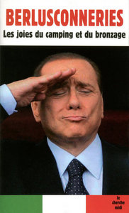Image de Berlusconneries