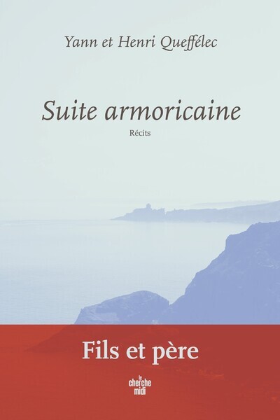 Image de Suite armoricaine