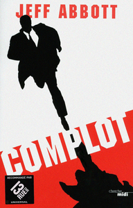Picture of Complot