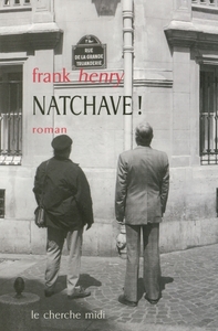 Picture of Natchave !