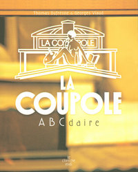 Picture of Abécédaire de la coupole