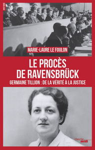 Picture of Le procès de Ravensbrück