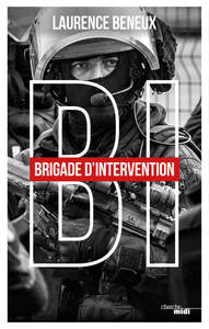 Image de BI : Brigade d'intervention