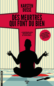 Image de Les Meurtres Zen - Tome 1 Des meurtres qui font du bien