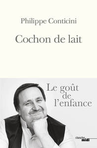 Picture of Cochon de lait