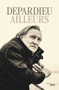 Image de Ailleurs