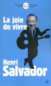 Image de La joie de vivre
